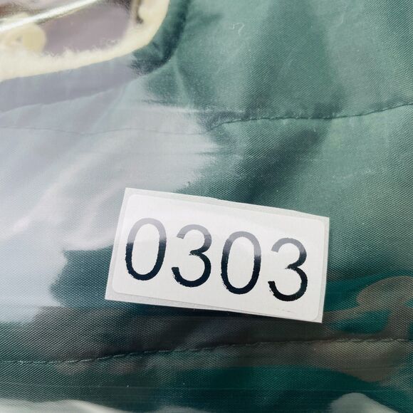 Teddy Ruxpin Bear Adventure Hiking Vest Boots Vintage Teddy Ruxpin VTG Doll Bear - Picture 16 of 16